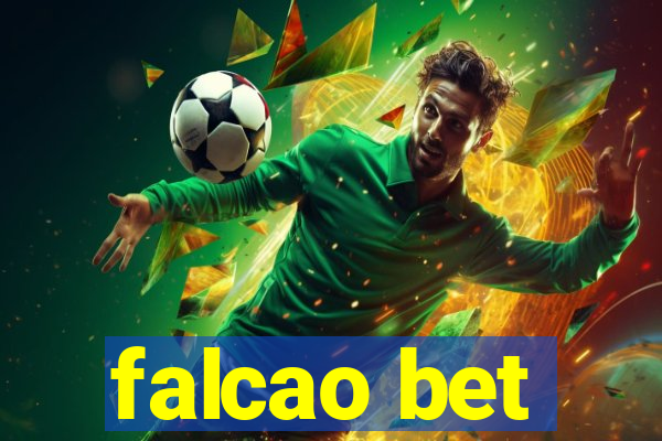 falcao bet